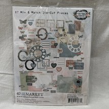 Item image 11