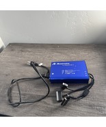 Powerextra / Hanatora 4 in 1 Rapid Multi Battery Charger for DJI Phantom 4 - €36,28 EUR