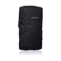 Garmin Soft Carrying Case - Oregon  - $43.00