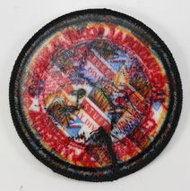 Item image 3