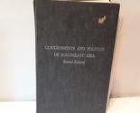 Governments and Politics of Southeast Asia [Unknown Binding] George McTu... - $30.37