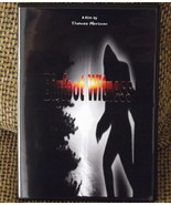 Bigfoot Witness (DVD, 2015) Witnesses Tell About Their Sighting - £7.94 GBP
