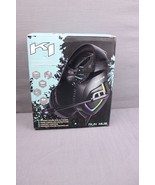 Run Mus K1 High Performance Pro Gaming Headset Xbox, Switch, Ps5, PC NEW... - $10.29