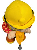 Item image 5