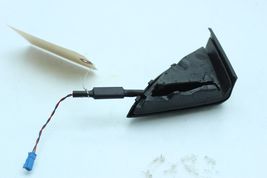 09-15 BMW 750LI Front Left Driver Door Speaker F2847 image 7