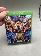 Item image 1