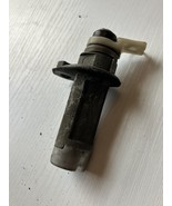 92 93 94 95 96 Honda Prelude Trunk Lock Cylinder OEM No Key - $372.98 MXN