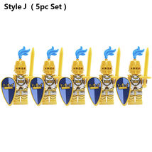 Item image 11