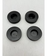 PIONEER GR-777 STEREO GRAPHIC EQUALIZER feet 3d printed tpu - €8,82 EUR+