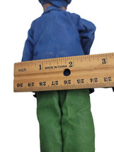 Item image 8