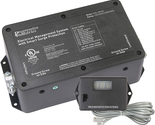 RV Surge Protector Progressive Industries , Available in 30/50 Amp, Port... - $347.14