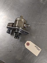 High Pressure Fuel Pump For 13-16 GMC Acadia  3.6 12658552 - $72.72