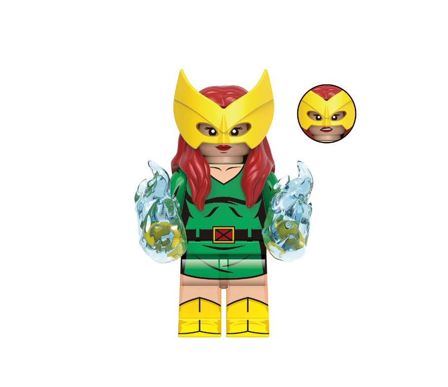 Full-size item image