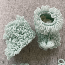 Item image 6