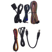 Maestro HRN-RR-CHK Replacement Harness Kit for RR - £43.02 GBP