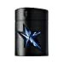 A*MEN Eau De Toilette By Thierry Mugler Refillable Rubber Spray, 3.4 Fl. Oz. image 5