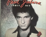 Shut Out [Vinyl] - £15.72 GBP