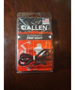 Allen Automatic Peep Sight Hunting - €19,81 EUR