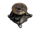 Water Coolant Pump From 2008 Ford F-350 Super Duty  6.4 - $34.95