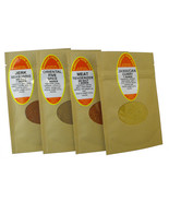 Sample Gift Pack - Flavors of Another Land  - £7.98 GBP