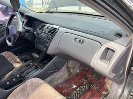 ACCORD    2001 Glove Box 104840099GLOVE BOX DOOR ONLY, NO KEY - $60.00