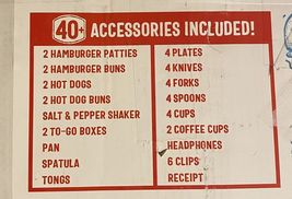 Item image 7