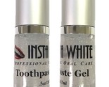 15ml toothpaste labeled 2  thumb155 crop