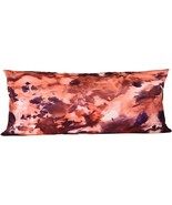 Satin Pillowcase,Halloween Decorations for Home Pillow Cover (20&quot;x54&quot;) - £10.64 GBP