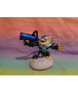 Activision Skylanders Jet-vac Air Element Replacement Figure - £1.48 GBP