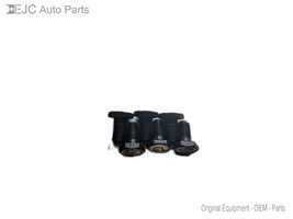 Flexplate Bolts For 08-10 Chevrolet Impala  3.5 - $20.74