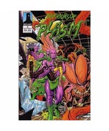 Warriors of Plasm #2 (Epiphany: The Sedition Agenda Part 2) [Comic] Jim ... - €1,23 EUR