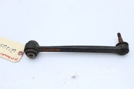 97-04 MERCEDES-BENZ SLK230 REAR COUPLING ROD Q1105 image 5