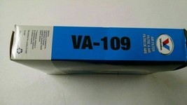 New/Old Stock, Air Filter  Valvoline  VA-109 - £11.00 GBP