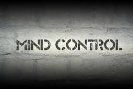 Mind Control Great Power Love Spell Get Into Their Minds Extreme Magick Caution - $1,122.00
