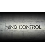 MIND CONTROL GREAT POWER LOVE SPELL GET INTO THEIR MINDS EXTREME MAGICK CAUTION - $777.00