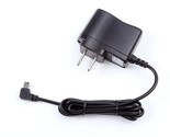 Ac/Dc Power Adapter Wall Charger For Sandisk Sansa Mp3 Clip 2Gb 4Gb 8Gb ... - £15.92 GBP