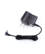 Ac/Dc Power Adapter Wall Charger For Sandisk Sansa Mp3 Clip 2Gb 4Gb 8Gb ... - £15.79 GBP