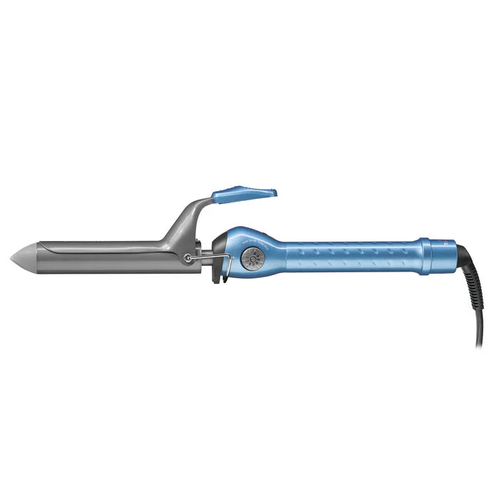 Babyliss Nano Titanium Curling Iron - $71.92+