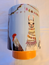 Item image 7