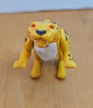 Item image 10
