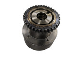 Exhaust Camshaft Timing Gear From 2015 Nissan Pathfinder  3.5 - $49.95