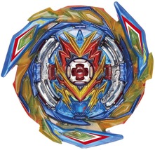 USA SELLER B-163 Brave Valkyrie .Ev&#39; 2A Burst Superking Beyblade - £20.49 GBP