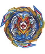 USA SELLER B-163 Brave Valkyrie .Ev&#39; 2A Burst Superking Beyblade - £20.41 GBP