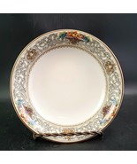 Hutschenreuther Selb Bavaria 5&quot; Berry Bowl &quot;Jaffrey&quot; Antique c.1925-1939 - $24.87 CAD