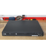 Repairmans special: Pelco GW5000 Gateway sold &quot;AS IS&quot; - $152.00