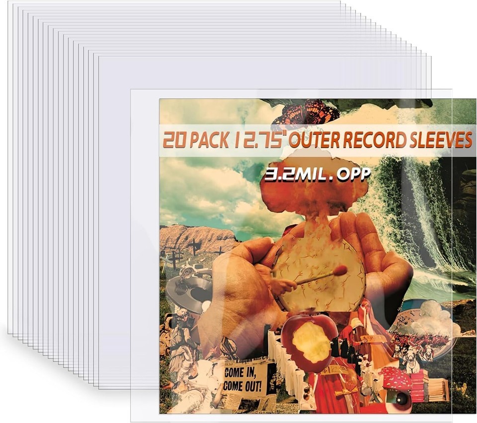Full-size item image
