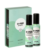 Oopsie Poopsie Bathroom Spray Gift Eliminate Poop Smell Deodorizer Wild ... - $20.29 CAD