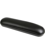 Drive Wheelchair Armrest Pad For Wheelchair STDSDSKVB - $27.06 CAD