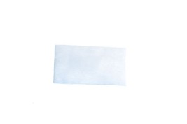Disposable Filters for ResMed AirSense 10 and S9 Series 2 Pack CF-36850-2 - $41.49 MXN