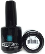 Jessica Geleration - Strike a Pose - 0.5oz / 15ml - £4.99 GBP